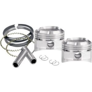 92-1062 Piston Kit for S&S Motors