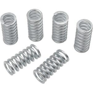 ECS-100 Clutch Springs