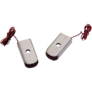 SSL-SB-3R Fender Strut LED Marker Lights