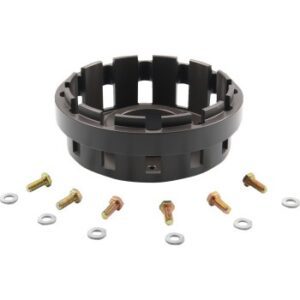 CDB-720 Clutch Basket