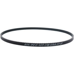 PCC-137-1 Rear Drive Belt