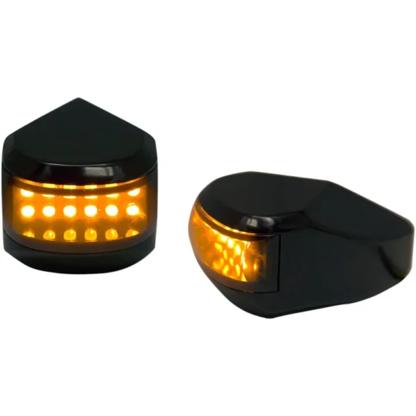 Multi-Replacement Driving/Signal Lights MRL-4 B