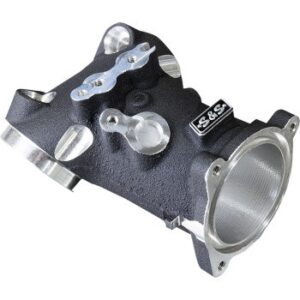 160-0276 55 mm Performance Intake Manifold