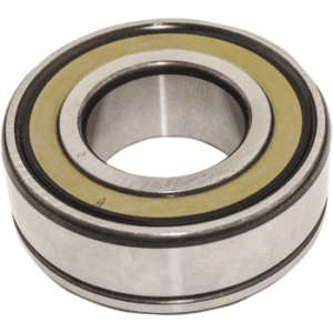 DRAG SPECIALTIES Wheel Bearing 0215-0964