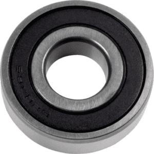 DRAG SPECIALTIES Wheel Bearing Kit - Rear 0215-0946