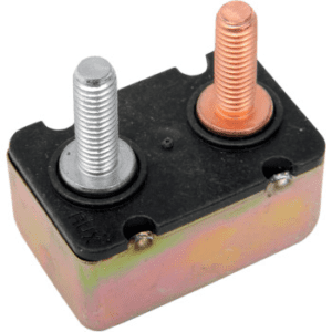 DRAG SPECIALTIES Circuit Breaker 0913-1001