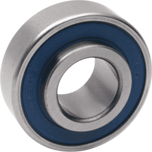 DRAG SPECIALTIES Wheel Bearing 0215-0206