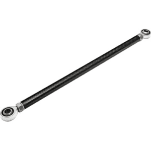 SLYFOX Shift Linkage - Black - Touring SF-900-00