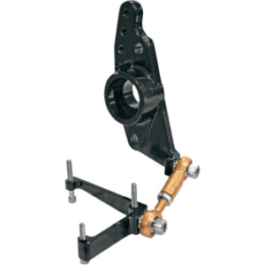 PROGRESSIVE SUSPENSION Touring Link 30-2001