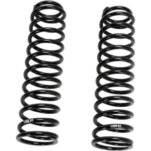 PROGRESSIVE SUSPENSION 03-1386BShock Springs for 12-Series & 412-Series 1312-0399