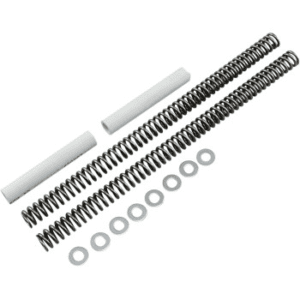 Race Tech Fork Springs — 50.40 lb/in - 0.90 kg/mm FRSP S2341090