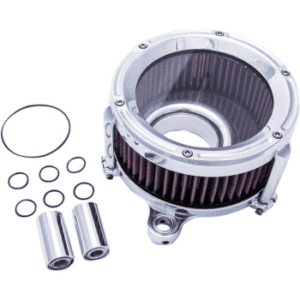 TRASK TM-1023CHAssault Charge High-Flow Air Cleaner 1010-2151