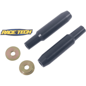 Race Tech FPSG 0928127 PFork Spring Guide Kit 0405-0340