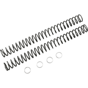 Race Tech FRSP S4047095Fork Springs — 53.20 lb/in 0405-0288