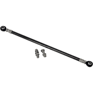 TRASK TM-2250Shifter Linkage - 12.0" 1601-0527