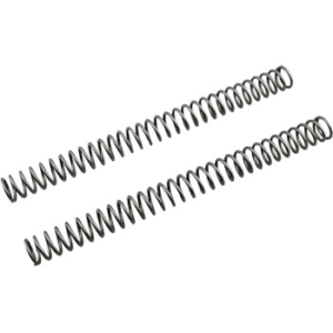 Race Tech FRSP 434952Fork Springs — 29.10 lb/in 0405-0156