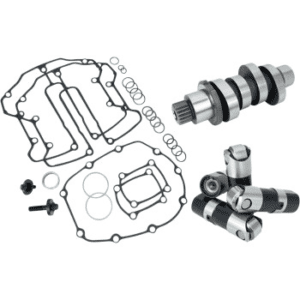 FEULING OIL PUMP CORP. 1461Race Series® Camshaft Kit 0925-1374