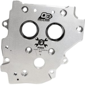 FEULING OIL PUMP CORP. 8033OE+ Cam Plate 0925-0842