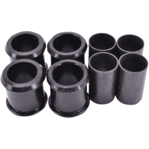 PROGRESSIVE SUSPENSION Softail Replacement Bushing Kit 30-5010