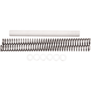 Race Tech FRSP S2938085 Fork Springs — 47.60 lb/in - 0.85 kg/mm FRSPS293885