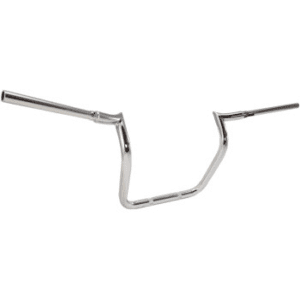 TRASK TM-2091CH Bro Bar - Chrome 0601-4155