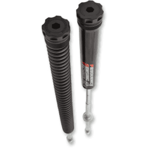 PROGRESSIVE SUSPENSION Monotube Fork Cartridge Kits 31-2533