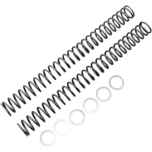 Race Tech FRSP 444542Fork Springs — 23.50 lb/in - 0.42 kg/mm 0405-0149