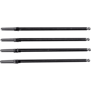 FEULING OIL PUMP CORP. 4065 HP+® and Race Series® Adjustable Pushrods 0928-0009