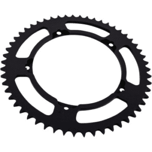 TRASK TM-2901-5 Replacement Rear Sprocket 1210-2494