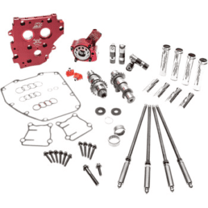 FEULING OIL PUMP CORP. 7215STRace Series® Camshaft Kit - 574 Series 0925-1388