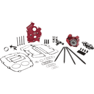 FEULING OIL PUMP CORP. 7267ST Race Series® Camshaft Kit - 508 Series 0925-1415