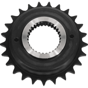 TRASK TM-2901-6 Cush Drive Replacement Sprocket - 25 Tooth 1210-2759