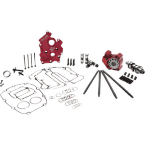 FEULING OIL PUMP CORP. 7263STRace Series® Camshaft Kit - 508 Series 0925-1412