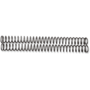 Race Tech FRSP 444950Fork Springs — 28.00 lb/in - 0.50 kg/mm 0405-0837