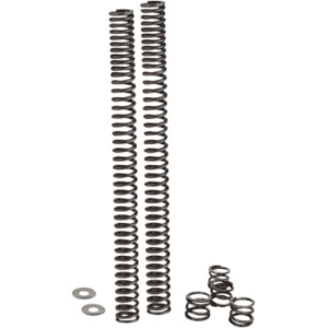 PROGRESSIVE SUSPENSION Fork Lowering Spring 10-1571