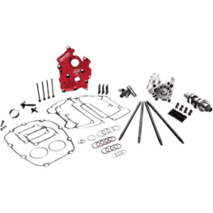 FEULING OIL PUMP CORP. 7252HP+ Cam Kit - HP+® - M8 0925-1328