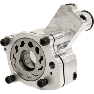 FEULING OIL PUMP CORP. 7030OE+ Oil Pump 0932-0090