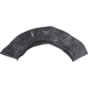 DRAG SPECIALTIES Premium Heavy Duty Inner Tube 0350-0669