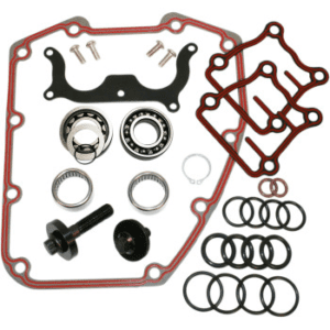 FEULING OIL PUMP CORP. 2058Camshaft Installation Kit 0925-0752