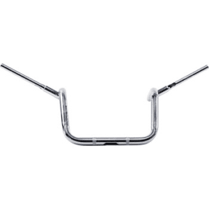 TRASK TM-2093CH Bro Bar - Chrome 0601-5194