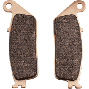 GALFER HH Sintered Brake Pads FD140G1370