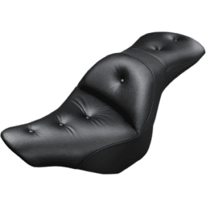 SADDLEMEN Explorer RoadSofa™ Seat- without Backrest - FXSB '13-'17 813-27-029RS