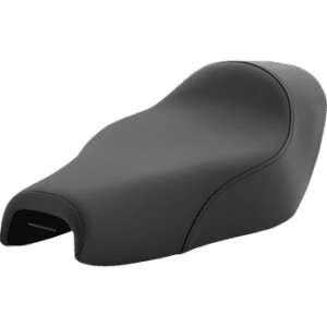 SADDLEMEN Renegade™ Solo Seat - XL '04-'20 807-03-002