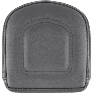 SADDLEMEN Sissy Bar Pad 0408