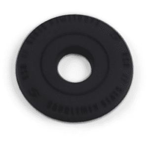 SADDLEMEN Fender Seat Washer 14707B