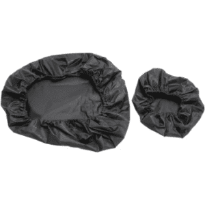 SADDLEMEN Seat Cover R934