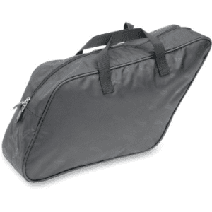 SADDLEMEN Saddlebag Cube Large Liner - FLD 3501-0759