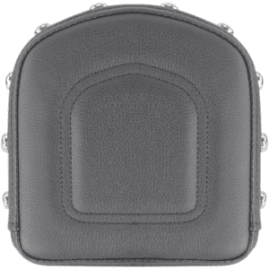 SADDLEMEN Sissy Bar Pad 0408Y