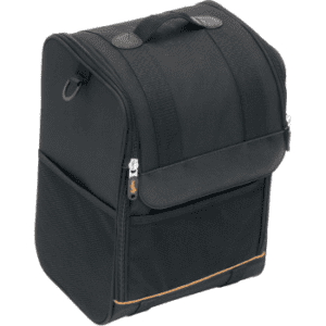 SADDLEMEN SSR1200 Universal Bike Bag 3515-0077