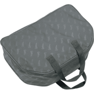 SADDLEMEN Tour-Pak Soft Liner Bag 3516-0122